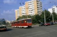 Imagine atasata: Timisoara - AR-D #394-10-007 - 18.09.1996.jpg